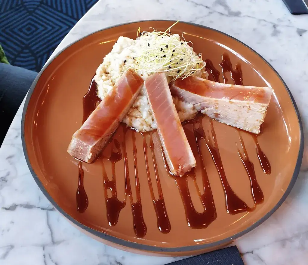 Menu_Sacré Bistro_Épernay_image_6