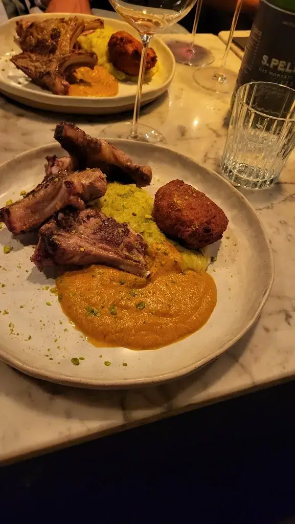 Menu_Sacré Bistro_Épernay_image_7