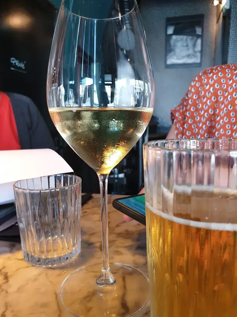 Menu_Sacré Bistro_Épernay_image_8