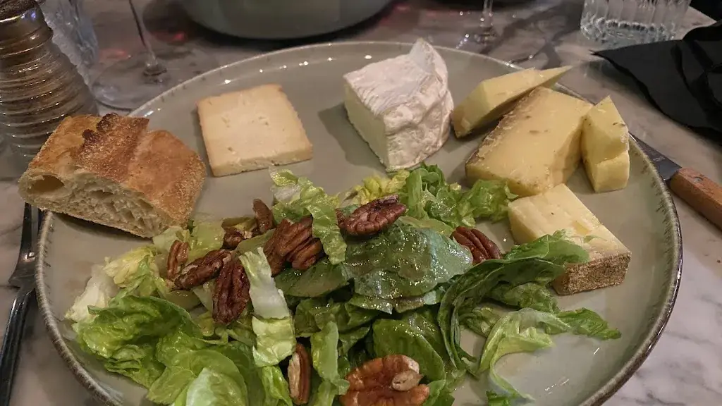 Menu_Sacré Bistro_Épernay_image_9