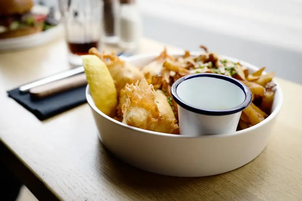 Sacré Bistro_Épernay_slider_image_3