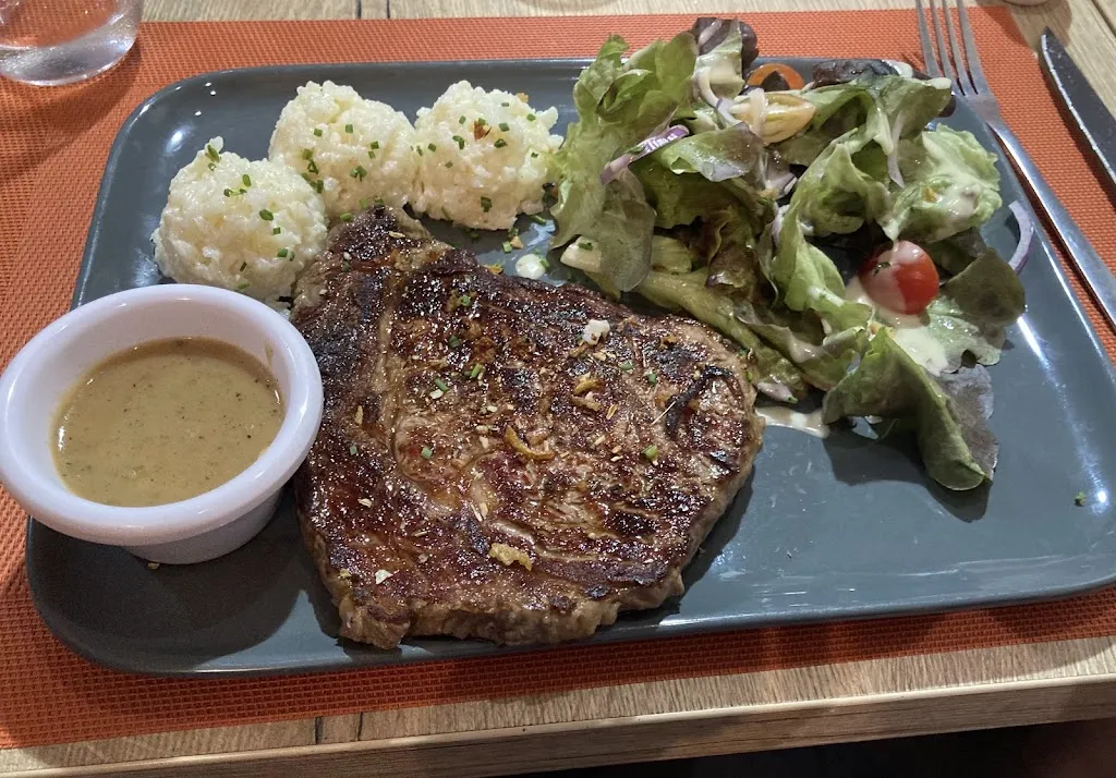 Menu_Grill 'n Chill_Épernay_image_6