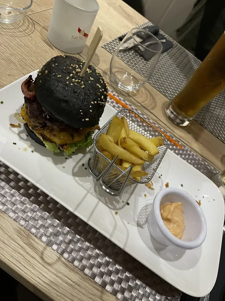 Menu_Grill 'n Chill_Épernay_image_7