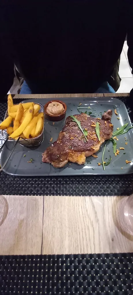 Menu_Grill 'n Chill_Épernay_image_8