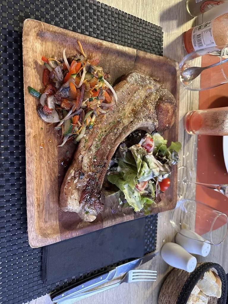 Menu_Grill 'n Chill_Épernay_image_9