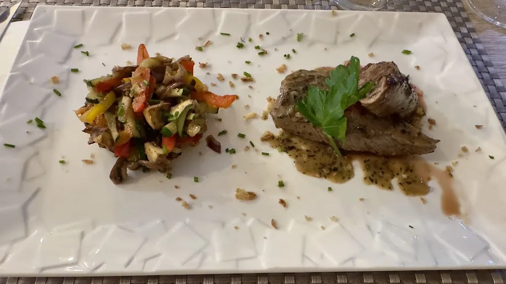 Nigel Paterson_Grill 'n Chill_Épernay_review