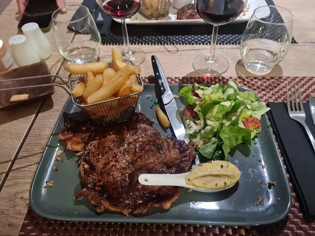 Grill 'n Chill_Épernay_slider_image_3