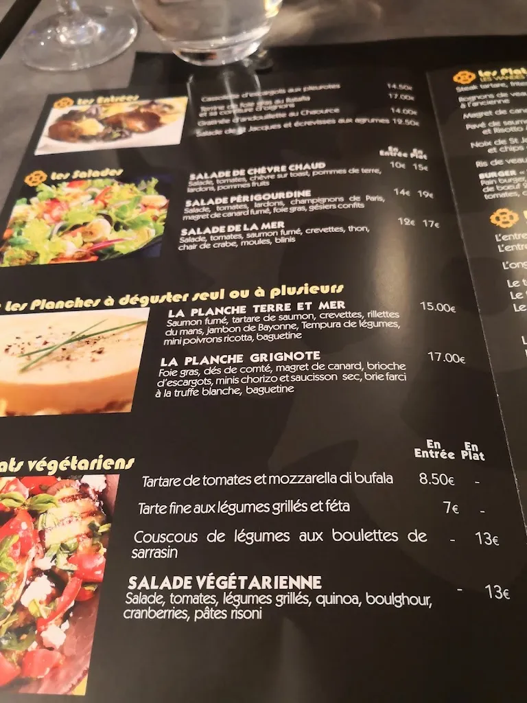 Menu_L'Oeil de Boeuf_Épernay_image_4