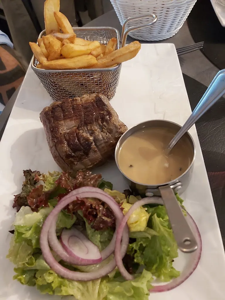 Menu_L'Oeil de Boeuf_Épernay_image_5