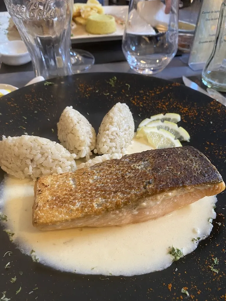 Menu_L'Oeil de Boeuf_Épernay_image_6