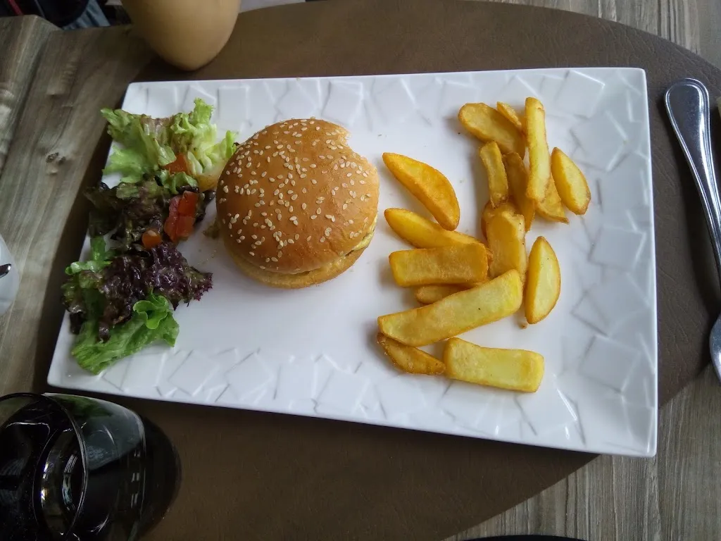 Menu_L'Oeil de Boeuf_Épernay_image_7