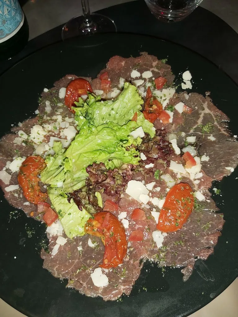 Menu_L'Oeil de Boeuf_Épernay_image_8