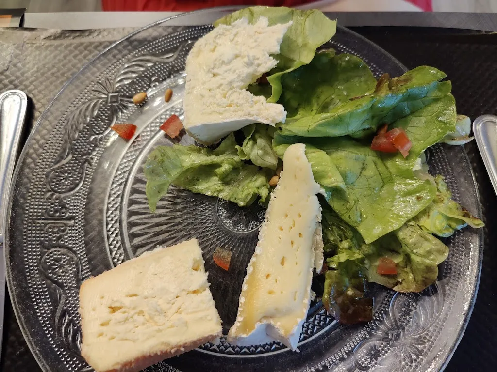 Menu_L'Oeil de Boeuf_Épernay_image_9