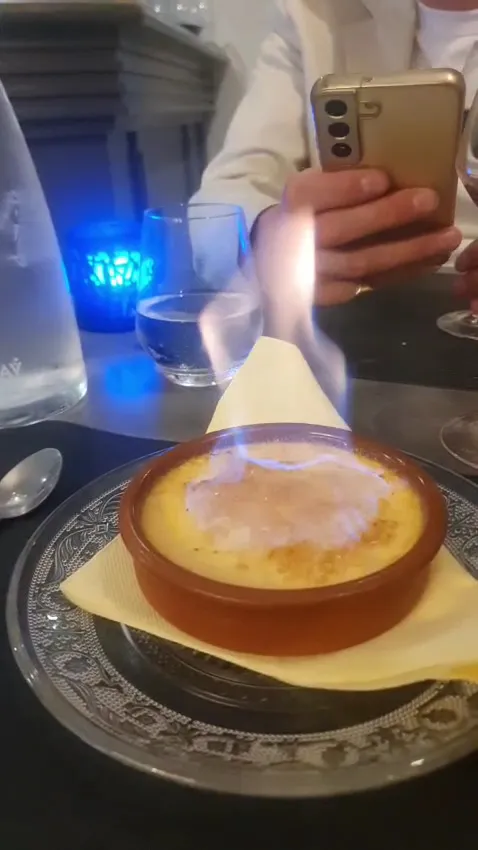 L'Oeil de Boeuf_Épernay_slider_image_2