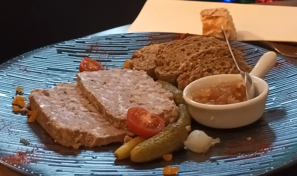 L'Oeil de Boeuf_Épernay_slider_image_3