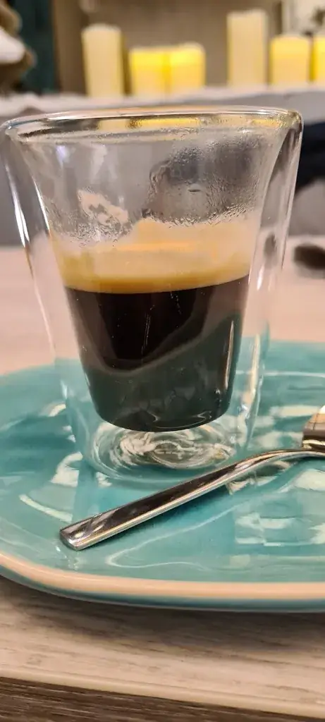 Menu_Symbiose Restaurant Epernay_Épernay_image_6