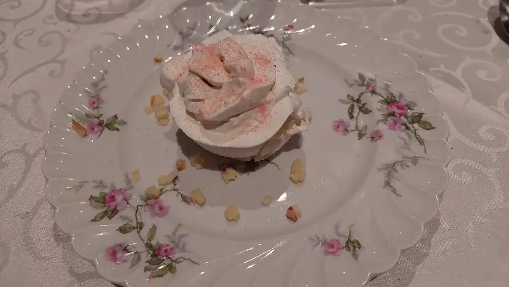 Menu_Bulles & Bonheur - Le Restaurant Épernay_Épernay_image_8