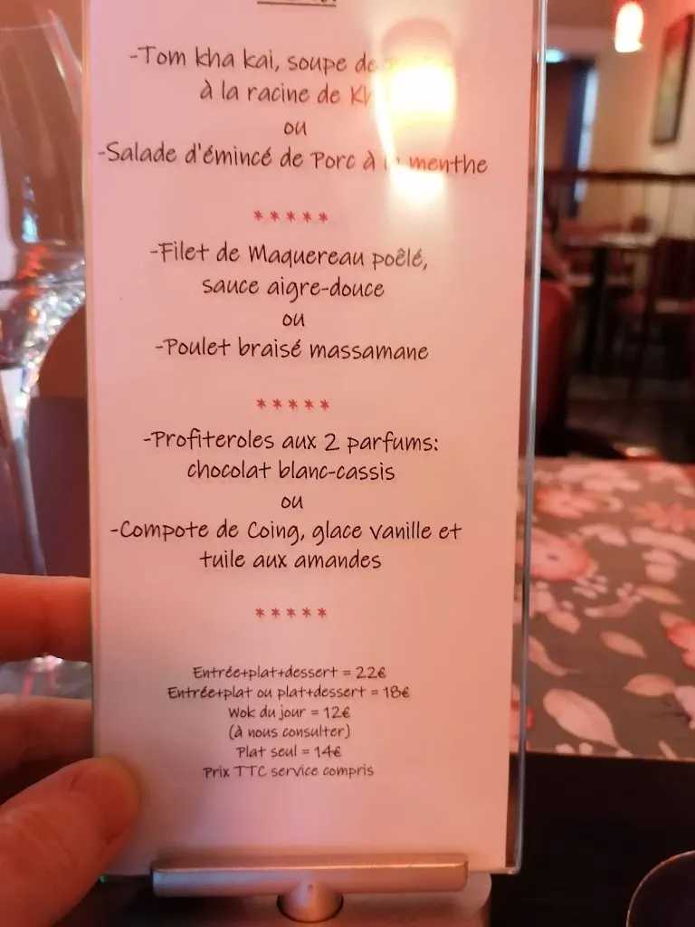 Menu_Restaurant Cook'in_Épernay_image_2