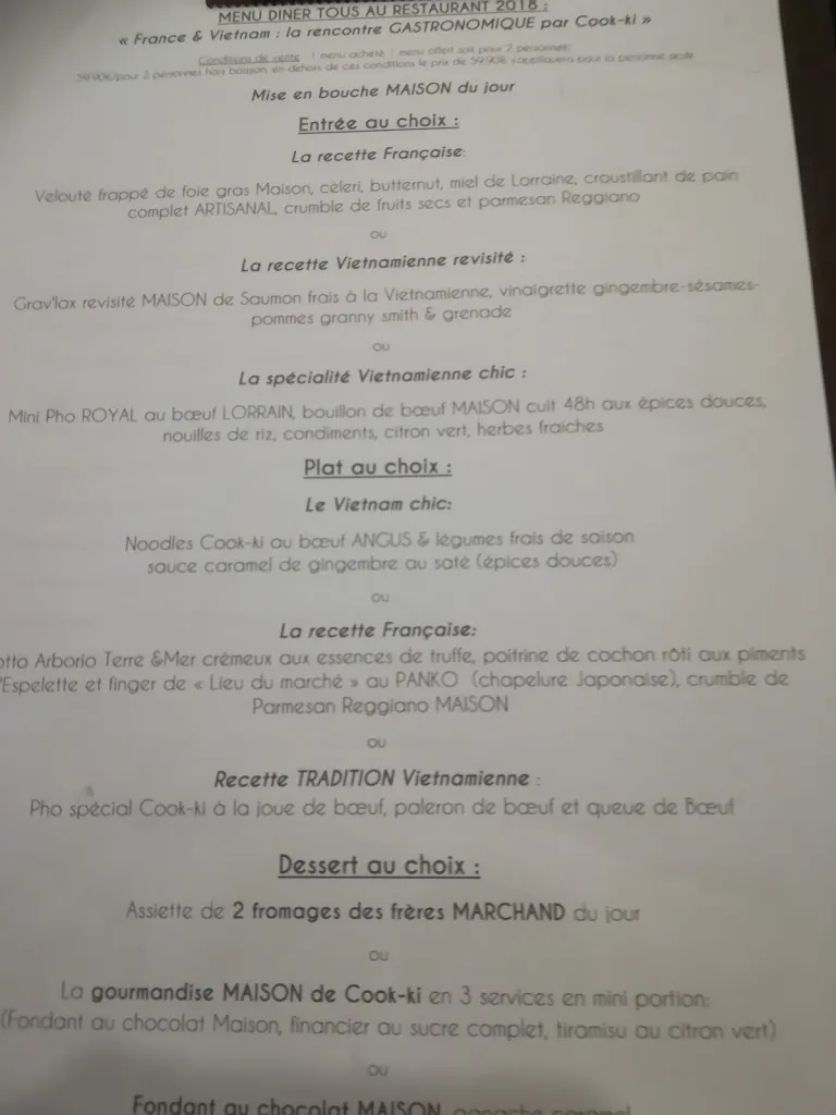 Menu_Restaurant Cook'in_Épernay_image_3