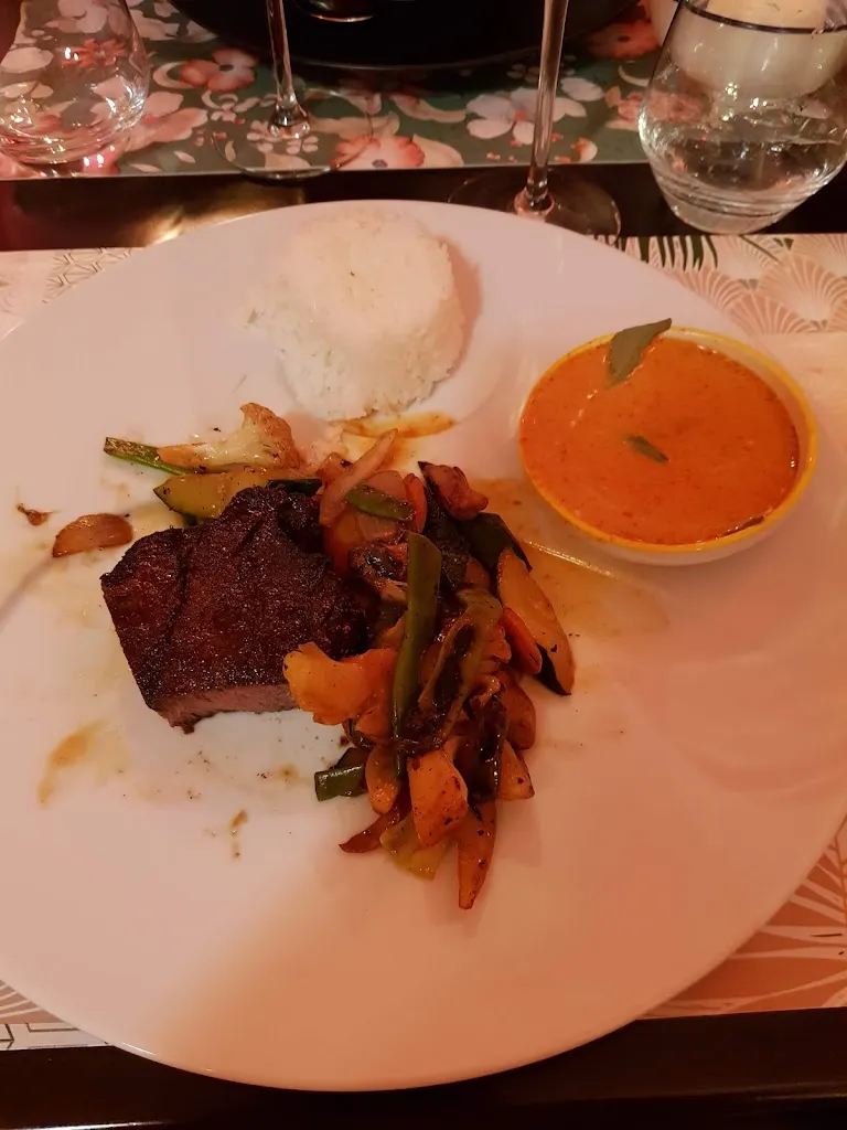 Menu_Restaurant Cook'in_Épernay_image_5