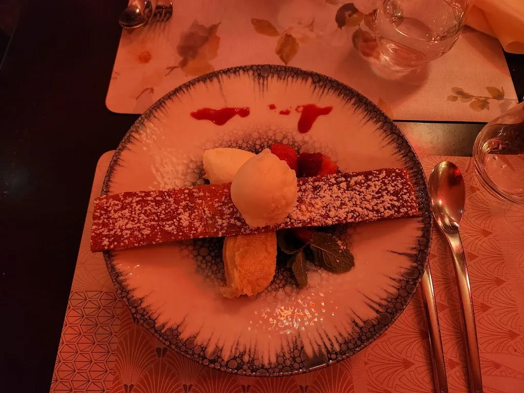 Menu_Restaurant Cook'in_Épernay_image_6