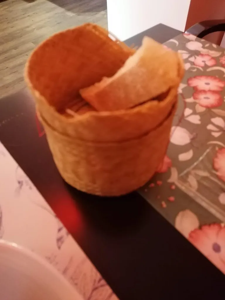 Menu_Restaurant Cook'in_Épernay_image_7