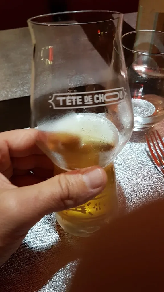 Menu_Restaurant Cook'in_Épernay_image_8