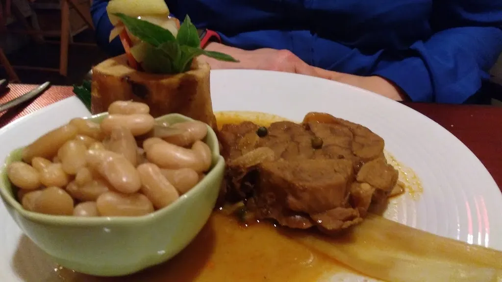 Menu_Restaurant Cook'in_Épernay_image_9