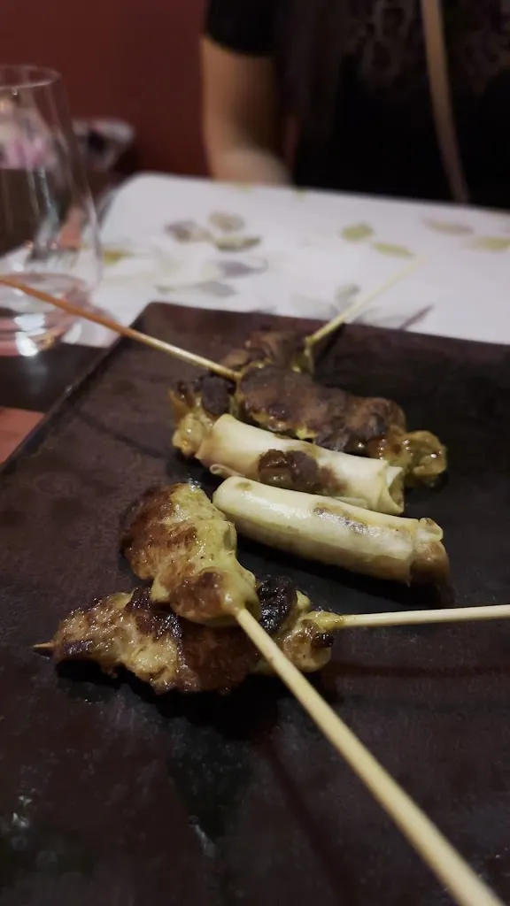 Restaurant Cook'in_Épernay_slider_image_2