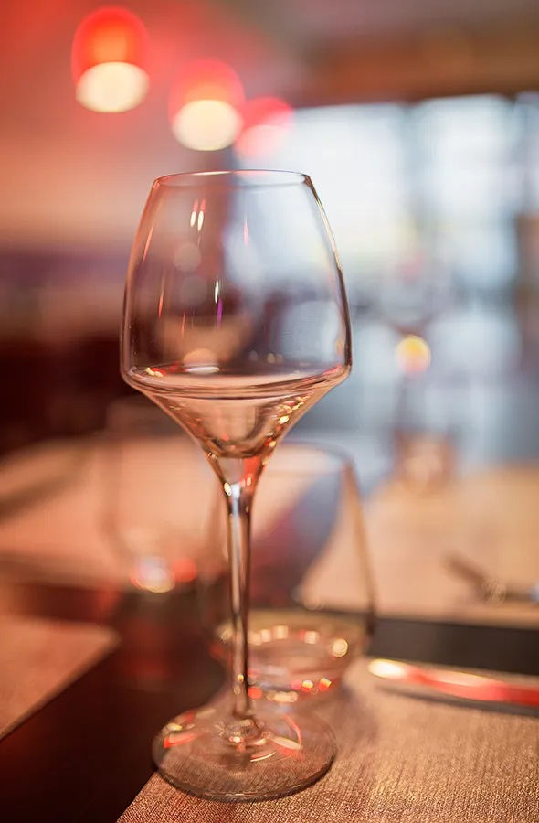 Restaurant Cook'in_Épernay_slider_image_3