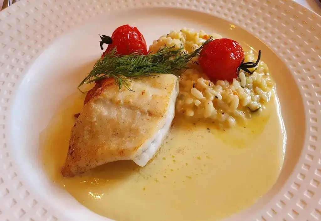 Restaurant Le Théâtre_Épernay_slider_image_2