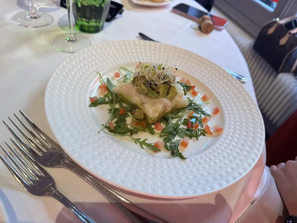 Restaurant Le Théâtre_Épernay_slider_image_3