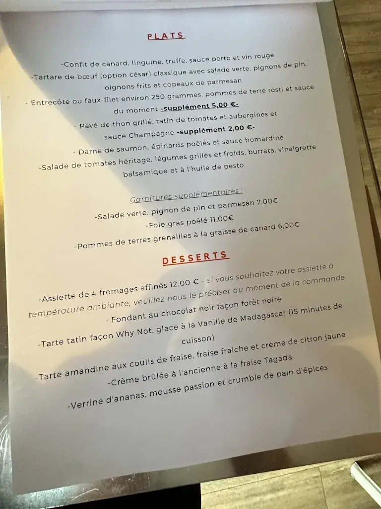 Menu_Why Not_Épernay_image_2