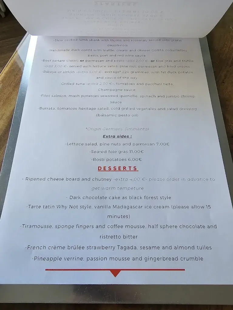 Menu_Why Not_Épernay_image_3