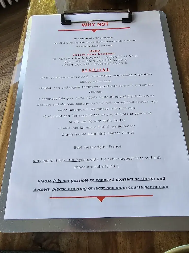 Menu_Why Not_Épernay_image_4