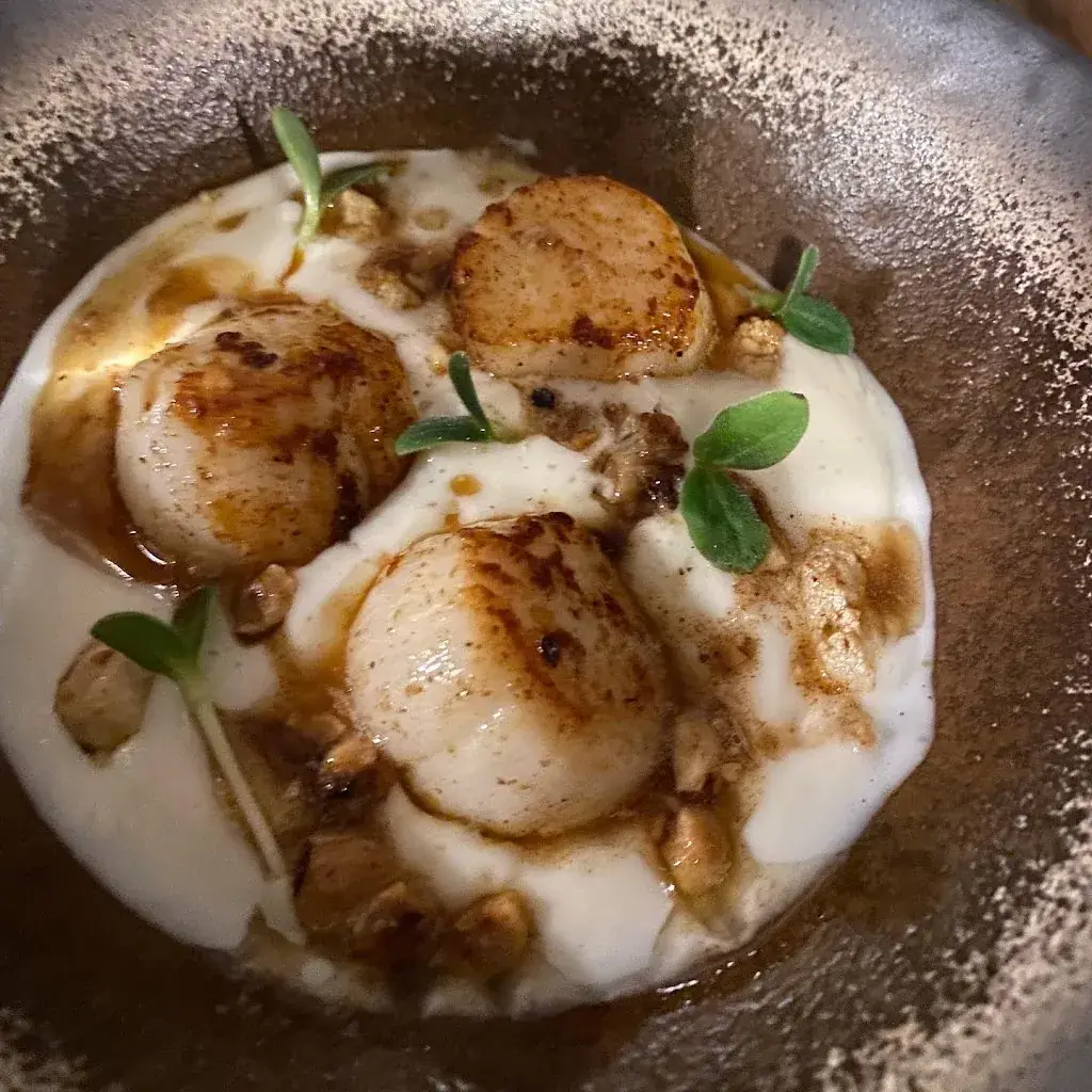 Menu_Why Not_Épernay_image_5