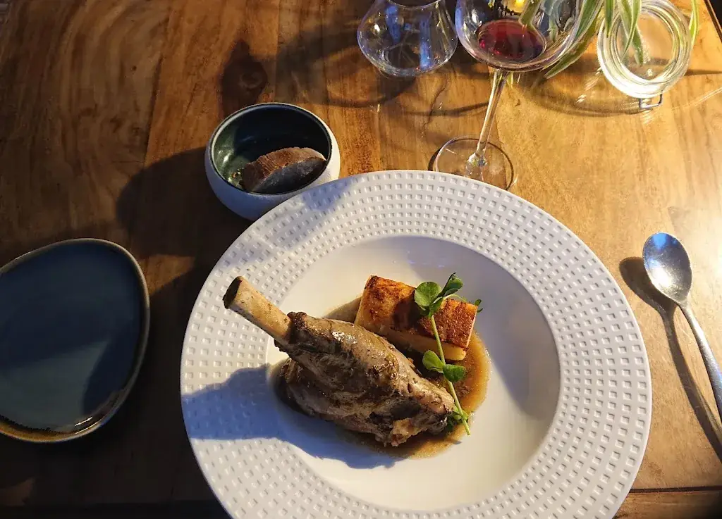 Menu_Why Not_Épernay_image_6