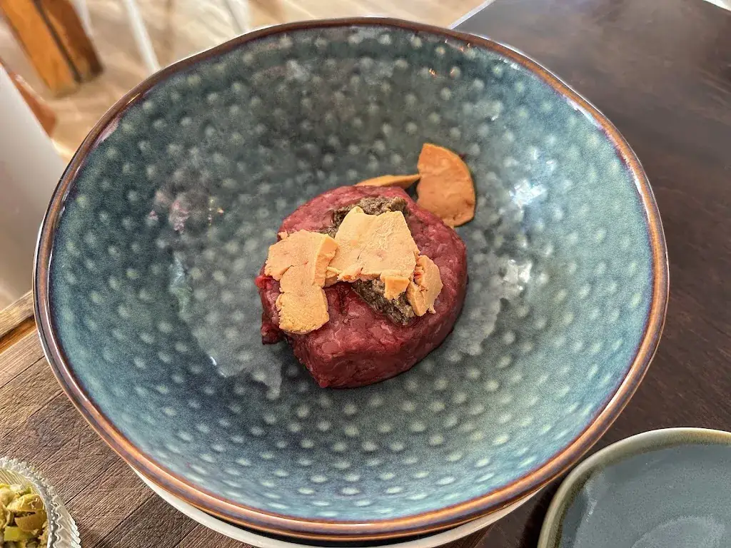 Menu_Why Not_Épernay_image_7