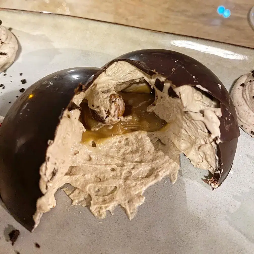 Menu_Why Not_Épernay_image_8