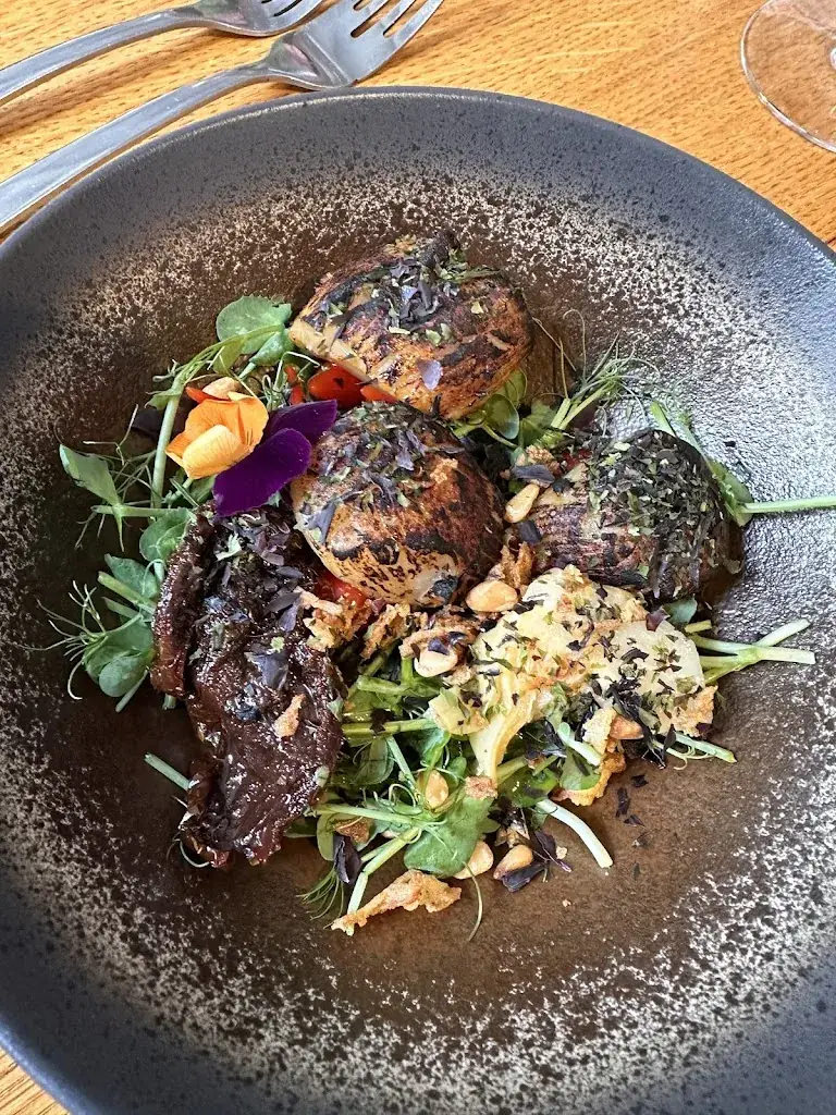 Menu_Why Not_Épernay_image_9