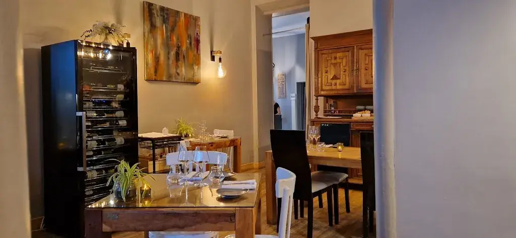 Why Not_Épernay_slider_image_1