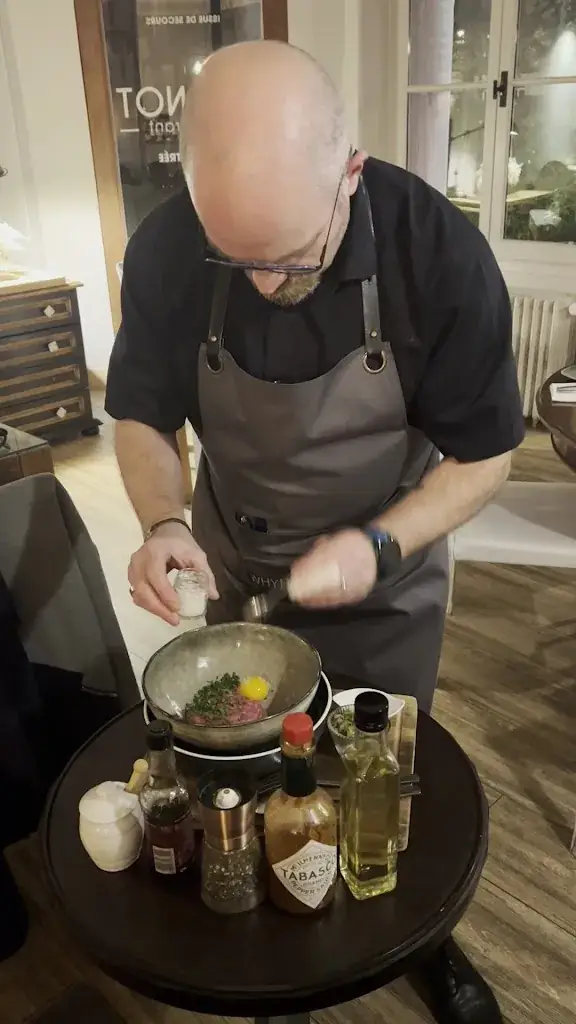 Why Not_Épernay_slider_image_2