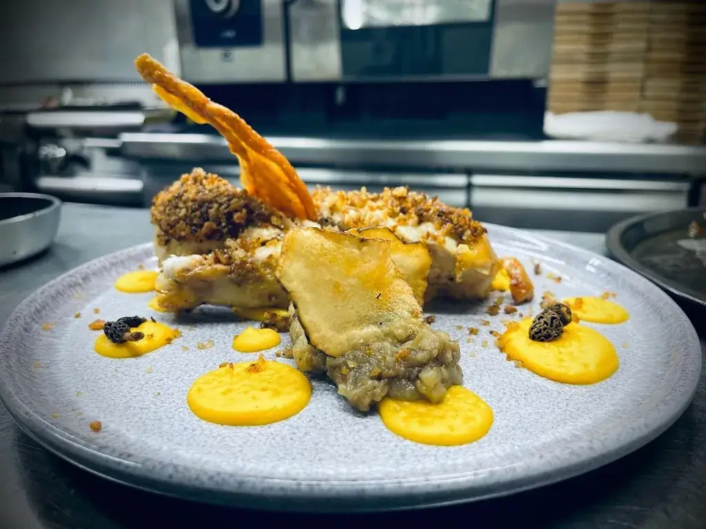 Why Not_Épernay_slider_image_3