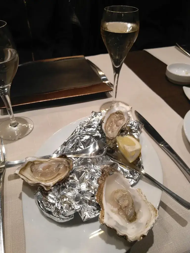 Menu_Chez Max_Magenta_image_5