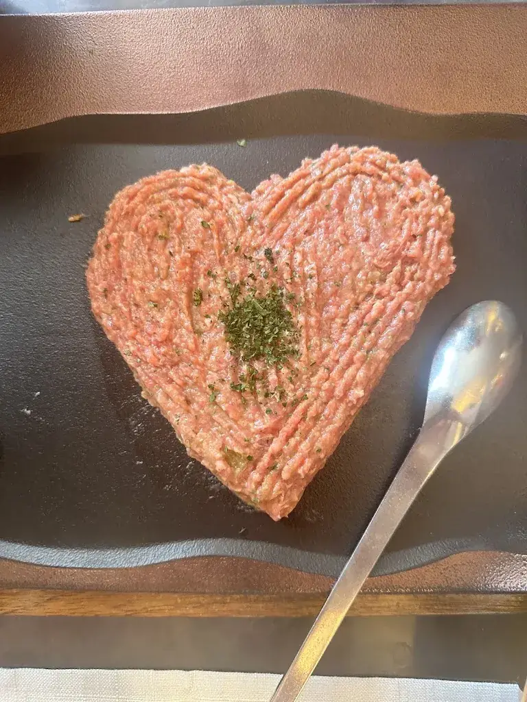 Menu_Chez Max_Magenta_image_6