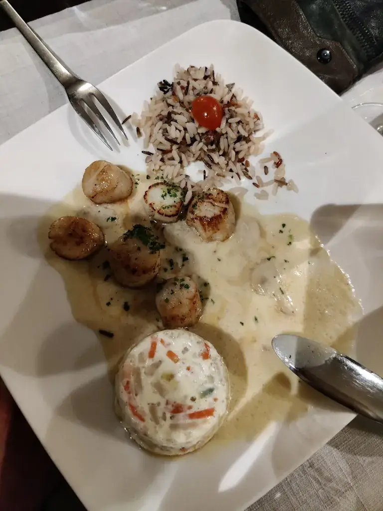 Menu_Chez Max_Magenta_image_8