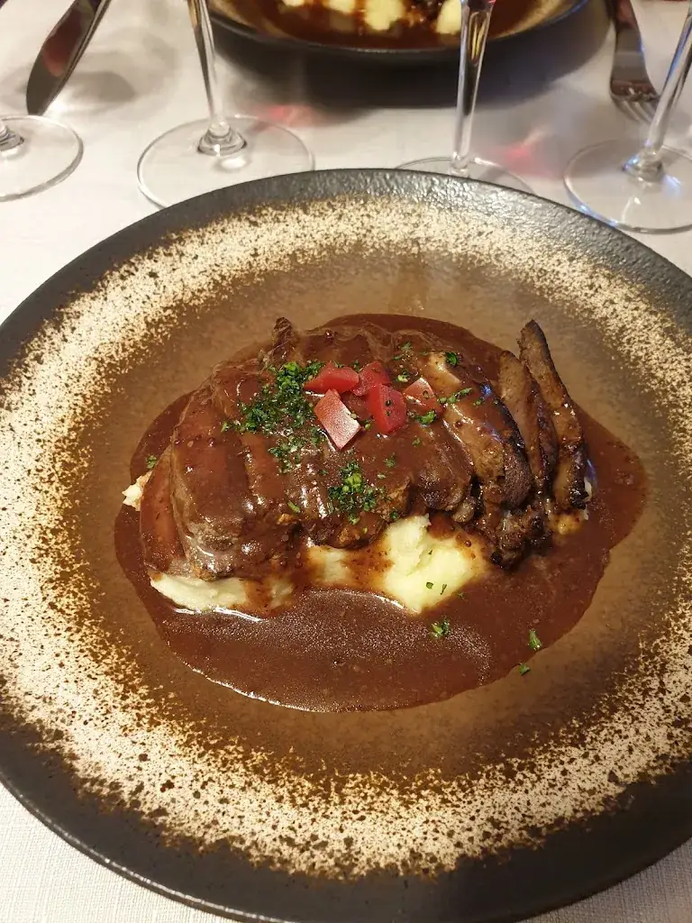 Menu_Chez Max_Magenta_image_9