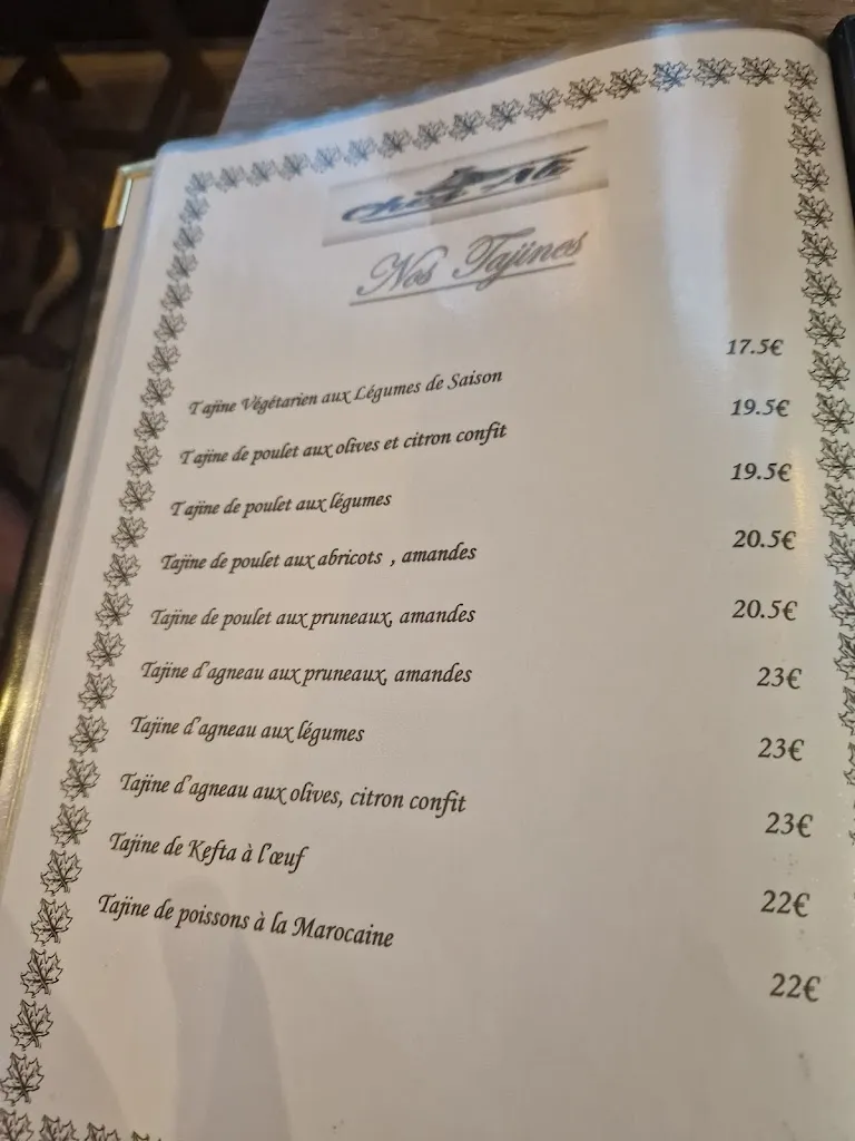 Menu_Chez Ali_Épernay_image_2