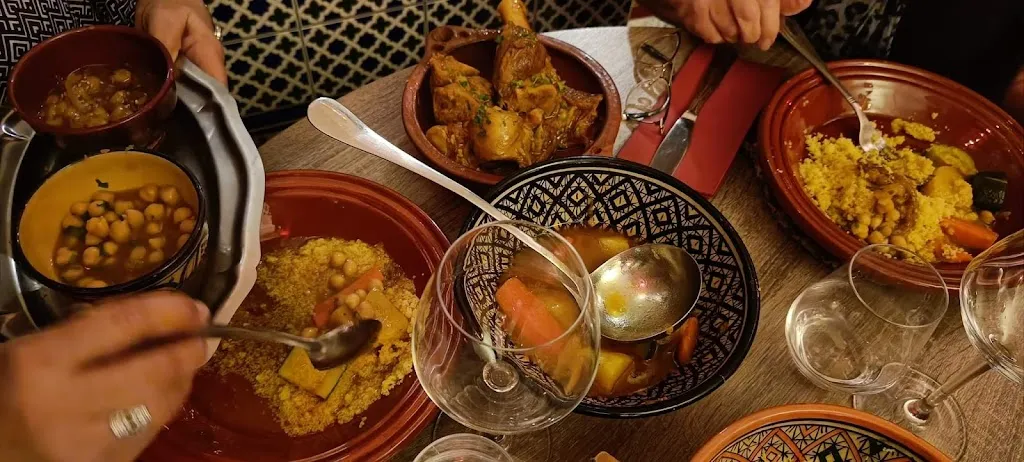 Menu_Chez Ali_Épernay_image_5