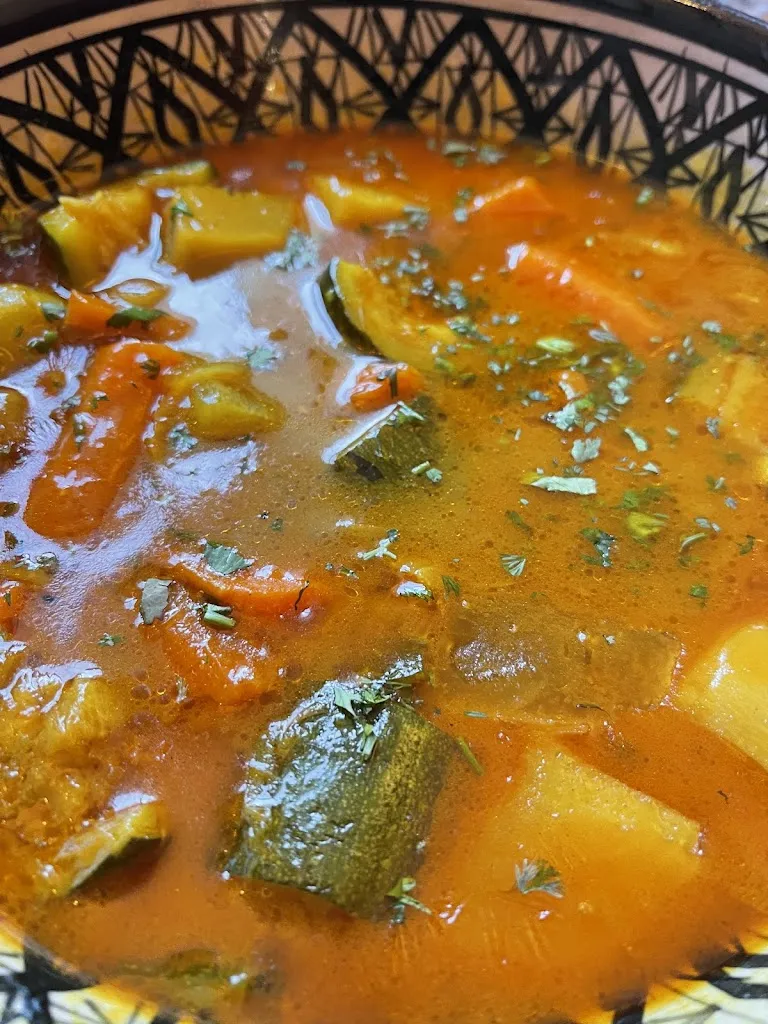 Menu_Chez Ali_Épernay_image_7